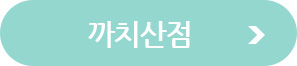 까치산점
