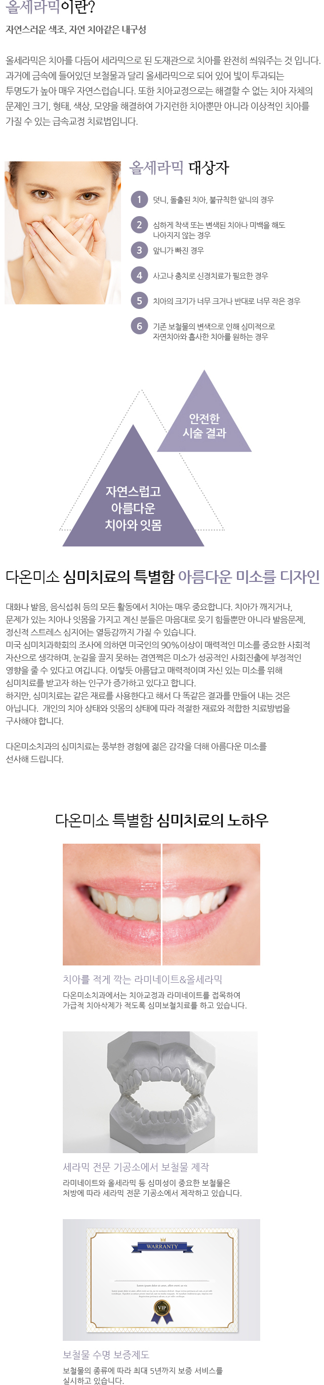 울세라믹