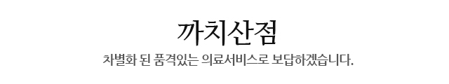 지점안내